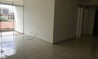 Imagem 2: Apartamento para venda possui 112 metros quadrados com 3 quartos em Meireles - Fortaleza