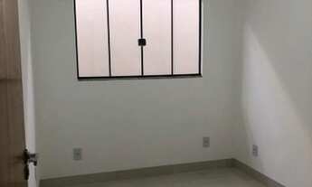 Imagem 5: Casa para venda tem 180 metros quadrados com 3 quartos em Campos Elísios - Anápolis