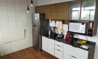 Imagem 5: ? Casa no Jd. Lenize - Guarulhos - SP