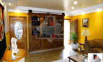 Imagem: SOBRADO IMPECÁVEL PARA LOCAÇÃO MOÓCA