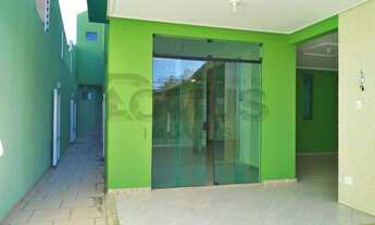 Imagem 2: Casa no Jabotiana Para Venda - Aracaju - SE