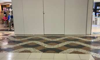 Imagem 5: Excelente loja no Shopping da Gávea