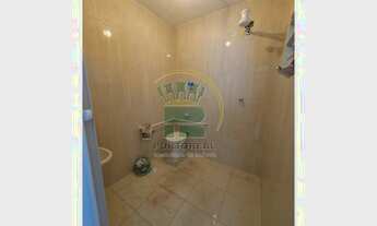 Imagem 6: Loja para locação - Rudge Ramos, Sao Bernardo do Campo