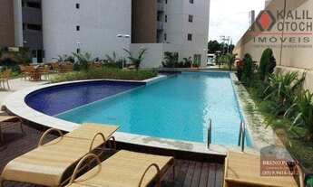 Imagem 2: Excelente apartamento No Bairro De Fatima