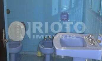 Imagem 6: CASA COMERCIAL em SANTO ANDRÉ - SP, VILA ASSUNÇÃO