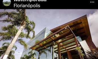 Imagem 3: Casa costão golf