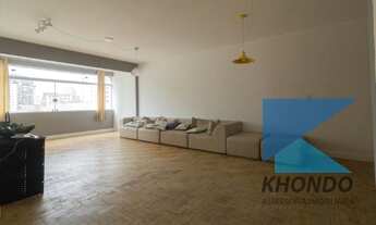 Imagem 4: SãO PAULO - Apartamento Padrão - Bela Vista