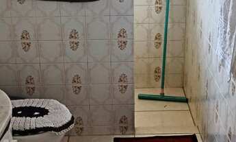 Imagem 2: Vende-se casa de 3 Qts 250 no Jardim Petrópolis - Goiânia - Goiás