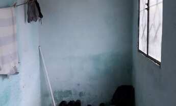 Imagem 4: Casa a venda Casa com 1 dormitório