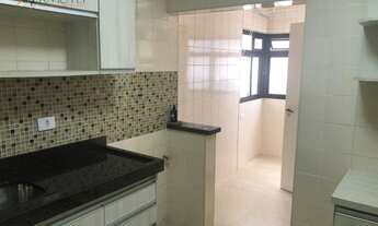 Imagem 4: Apartamento com 2 dormitórios à venda, 70 m² - Vila Mascote - São Paulo/SP