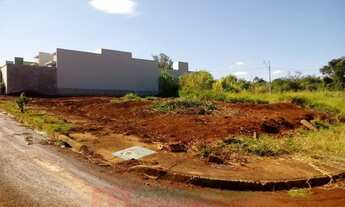 Imagem: Terreno à venda por R$ 95000.00, 352.04