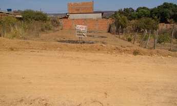 Imagem 2: Vende-se lote em Nova Esperança