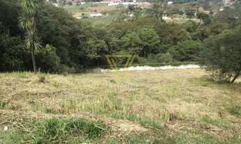 Imagem 5: Jarinu - Terreno Padrão