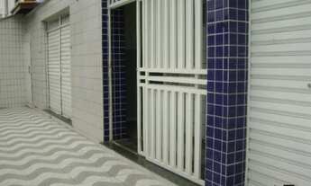 Imagem: Sala comercial térrea para venda ou locação