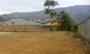 Imagem 2: Terreno à venda 385M², Vila Petrópolis, Atibaia - SP