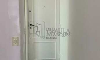 Imagem 7: Apartamento Residencial Com 2 Dormitórios - Mandaqui - Venda!