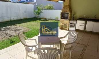 Imagem 7: Tremembé - Casa de Condomínio - Caminho Novo