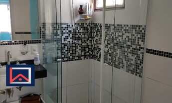 Imagem 7: Apartamento Venda 2 Dormitórios - 90 m² Vila Madalena