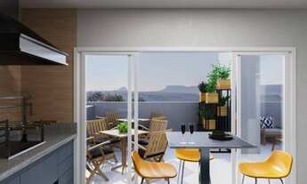 Imagem 3: Sonhar Empreendimentos