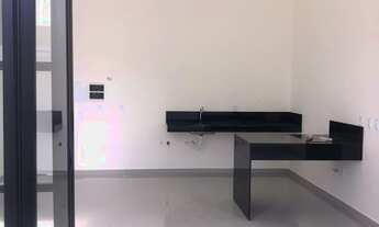 Imagem 4: Casa para venda com 125 metros quadrados com 3 quartos em - Marechal Deodoro - Alagoas