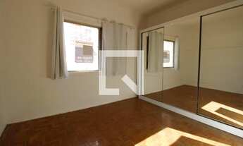 Imagem 5: Apartamento para Aluguel - Centro, 1 Quarto, 43 m2