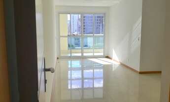 Imagem 1: Apartamento com 3 Quartos e 3 banheiros à Venda, 104m² por R$ 970.000,00