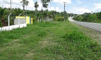 Imagem 5: Chácara com 2400 mt