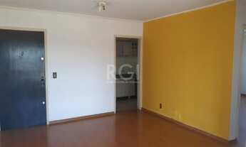 Imagem 2: Porto Alegre - Apartamento Padrão - Bom Jesus