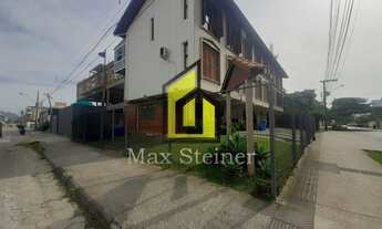 Imagem 2: Apartamento para venda possui 60 metros quadrados com 1 quarto