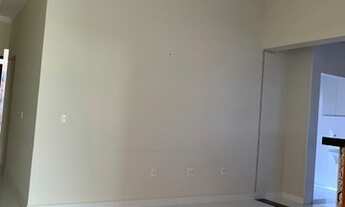 Imagem 2: Casa para locação, Jardim Montreal Residence, Indaiatuba, SP