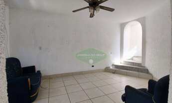 Imagem 4: Casa Locação ou Venda Jd Taquaral Proximo Padaria Santa Micaela