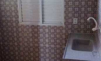 Imagem 6: Casa para venda possui 200 metros quadrados com 3 quartos