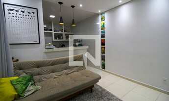 Imagem 3: Apartamento à Venda - Vila Carrão, 1 Quarto, 35 m2