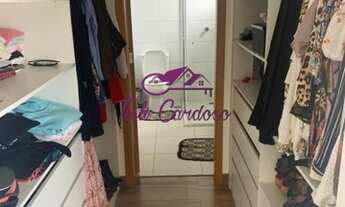 Imagem 6: INDAIATUBA - Apartamento Padrão - CIDADE NOVA I