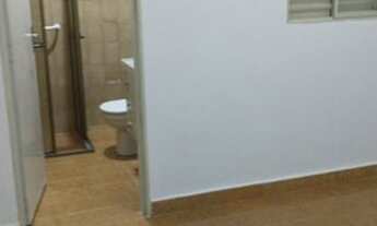 Imagem 6: Casa à venda na Rua Blumenau, Jardim Vertoni, Catanduva - SP