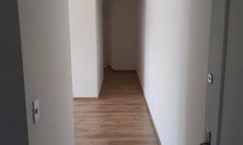 Imagem: Apartamento 100 reformado (2 dorms 1