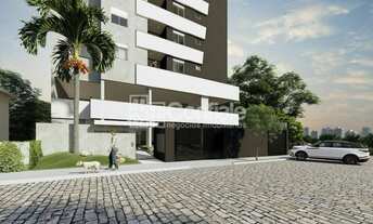 Imagem: Apartamento Padrão