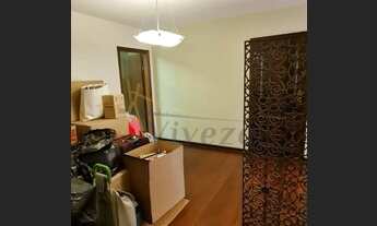 Imagem 4: COSTA DO SOL - BELA VISTA