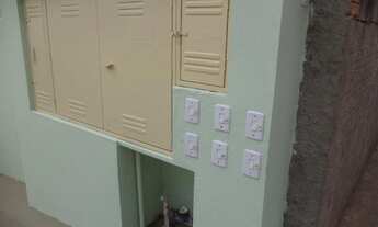 Imagem 7: Apartamento à venda 2 Quartos, 1 Vaga, 390M², Jardim Colonial, Atibaia - SP