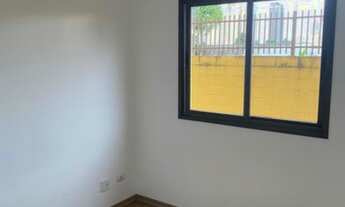 Imagem 6: Apartamento para locação Condomínio Plaza Sprada