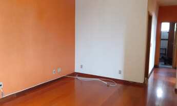 Imagem 2: Pertinho do Norte Shopping e conveniências da região!