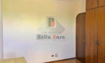 Imagem 7: Apartamento Jardim Avelino-Vila Prudente