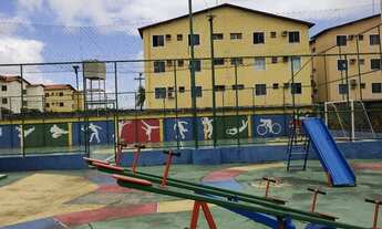 Imagem 6: Aluguel pra temporada 3 dias mínimo