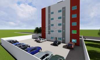 Imagem 2: Toledo - Apartamento - Jardim Gisela