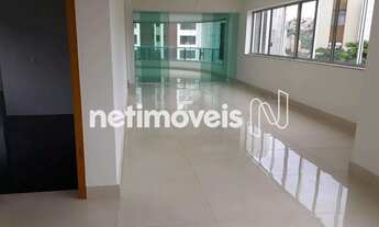 Imagem 2: Venda Apartamento 4 quartos Vila Paris Belo Horizonte