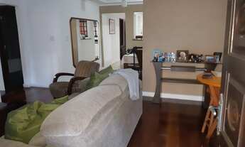 Imagem 6: Casa para venda com 220 metros quadrados com 3 quartos em Fonseca - Niterói - RJ