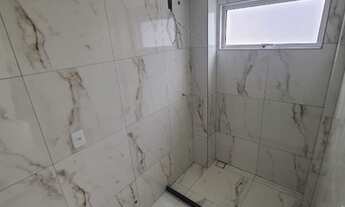 Imagem 7: Ceci- Casa Duplex no Janga 3 quartos, 80 m 2 suite e 1 Wc no porcelanato