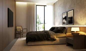 Imagem 6: Rio de Janeiro - Apartamento Padrão - Botafogo