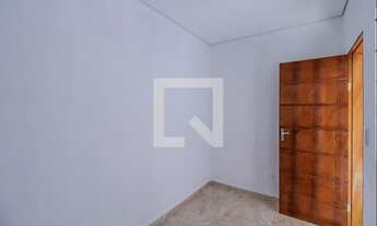 Imagem 4: Casa para Aluguel - Vila Alpina, 1 Quarto, 48 m2