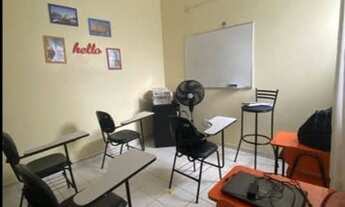 Imagem 5: Casa No condomínio renascer